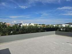 Yong Seng Estate (D14), Semi-Detached #555614871